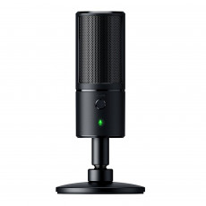 میکروفون ریزر مدل SEIREN X
